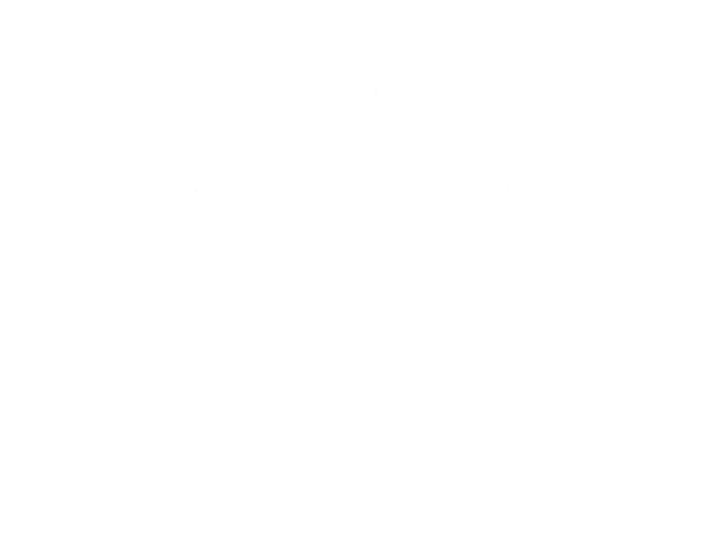 Equity Estate Agents logo