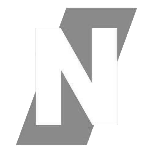 National Residential Landlords Association