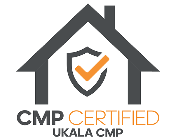 ukala logo